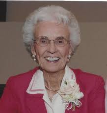 Lois Raymond Obituary