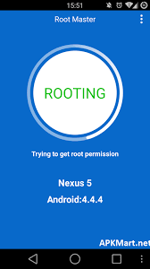 This application is a version that comes with supersu and is very easy to install. Root Master Mod Bahasa Indonesia Apk Root Master Apk V4 1 23 Download For Android Official 100 Working On 520 Devices Voted By 34 Developed By Top Tools