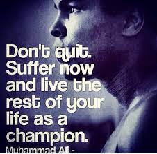 Pin On Grind Now Shine Later