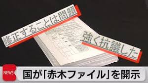 マンガアニメ アニメの男の子 アニメイラスト 漫画カップル アニメのカップル キュートなカップル ファンタジーアート プロフィール写真. Wtqmm0kesj9pgm