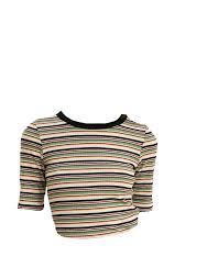 Discover free hd aesthetic png images. Tshirt Png Aesthetic Clothes Aesthetic Shirts Tumblr Aesthetic Clothes