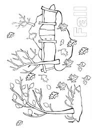 Just print them out for your next disney party! Pin On Event And Special Days Coloring Pages