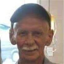 James A. "Jim" Wines Obituary