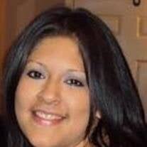 Mary Ellen Perez Obituary