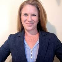 50+ "Mccusker" profiles