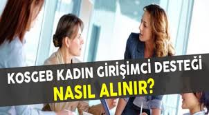 2021 esnafa faizsiz kosgeb kredisi şartları (sıfır faizli). Kosgeb Kadin Girisimci Kredisi Nasil Alinir Iste Kosgeb Kadin Girisimci Destegi 2021 Ankara Ekonomi Haberleri