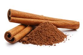 Instead, use cinnamon to naturally lighten your hair. How Cinnamon Can Benefit Our Hair And Scalp Wellness