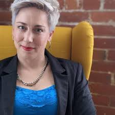 Obstetricians and Gynecologists in Madison, CT 06443