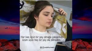 Yazili Sekiller #12