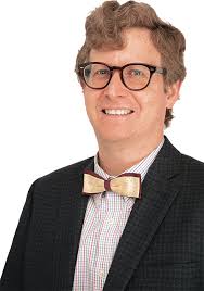 Craig Simpson, Author at LuxEsto