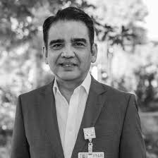 Attending Physicians