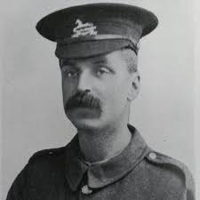 Search for " Britton"