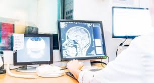 J'ai galeree a faire activer et désactiver le pacemaker gastrique pour au final qu'ils ne fassent pas tout ce qui est sur. Centre D Irm A Paris 16 Centre De Radiologie Imagerie Paris 16