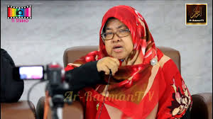 Lakonan zizan razak, kamal adli, aaron aziz, soffi j. Ibu Abg Long Fadhil Singapore Jangan Pernah Putus Asa Berdoa Youtube