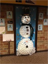 Looking for a personalized christmas gift you can give to family? 40 Best Funny Christmas Door Decorating Ideas Decorequired Holiday Door Decorations Christmas Door Decorating Contest Door Decorating Contest