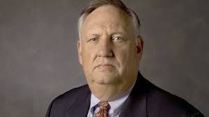 Dan Walters: California's San Gabriel Valley polluted with sleaze