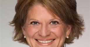 Mortgage Lender Archives