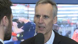 Stream sport medicine, a playlist by nfthanasis from desktop or your mobile device. Karim Khan Interview For Football Medicine Strategies 2015 Youtube