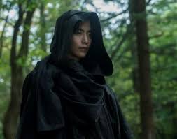 Set in the 18th century joseon, at the period of time where complicated political situation exists under king jeongjo, kim min. Movie Monday Detective K Secret Of The Living Dead 2018 It S My World Newkdramaaddict S Drama Sandbox