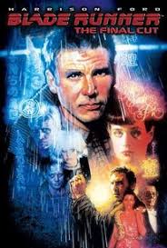 I gotta watch this sam neill movie about a bomb squad guy hehe. Quick Movie Review Blade Runner The Final Cut 1982 The Twizard