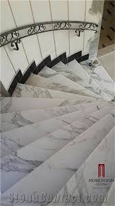 We did not find results for: Greece Nevrokopion Volakas Semi White Marble Stair Marble Staircase In Marble Laminated Flooring Stair Treads From China Stonecontact Com