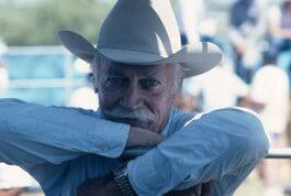 Ричард Фарнсуорт (Richard Farnsworth): фильмы, биография, семья,  фильмография — Кинопоиск