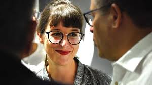 Literaturtage Zofingen