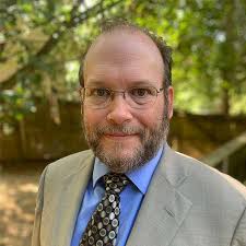 Hopper, Kevin P. Esq.