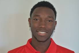 Anthony splashes 12 gold medals