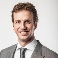 Jan Hedeman Email & Phone Number