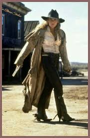 Pin On B Sharon Stone