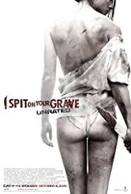 Jun 23, 2021 · 24 juli 2021 20:05. I Spit On Your Grave 2010 Imdb