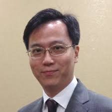 Back to 2006 I helped to build up HK no.1 copy paper. At that time, I  always thought of how to beat the brand and then considered a recycled copy  paper. Because