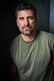 The Fall of the House of Usher" The Masque of the Red Death (TV Episode  2023)