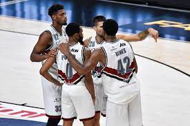 Legabasket serie a final serisinde virtus bologna, olimpia milano deplasmanındaki ikinci maçını da kazandı ve evine yüksek avantajla döndü. Finale Di Supercoppa A Bologna Contro La Virtus Messina Servira Una Grande Prova In Difesa Olimpia Milano