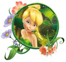Tinker Bell Tinkerbell Pictures Tinkerbell Disney Tinkerbell And Friends