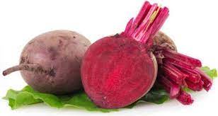 Start eating beetroot to reap its 11 amazing health benefits |  TheHealthSite.com
