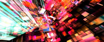 Light scattered from the cells or particles is detected as they go through the laser beam. Basic Parameters Measured By A Flow Cytometer What Is Scattered Light And Absolute Fluorescence