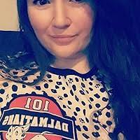 Broken (DI Kate Burrows, #2) by Martina Cole