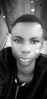 Keylor Navas updated his profile picture.