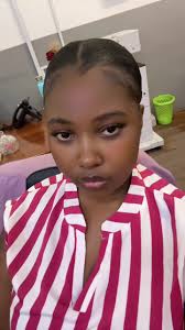 Samantha Ebert All Her Song