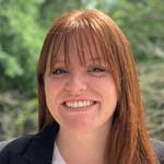 Congratulations, Class of 2022!