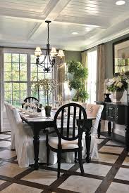Due to the current state of the ocean freight and overseas shipping crisis, all of our products and their availability are subject to change at any point without notification. New Homes For Sale In Charlotte Nc By Home Builder Luxury Dining Room Luxury Dining Room Tables Dining Room Floor Lamp