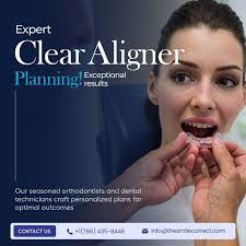 Darla Newcomb's Instagram, Twitter & Facebook