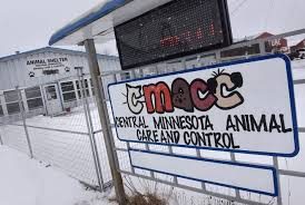Tri County Humane Society Copes With Influx After Shelter Closure