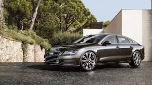 Image result for Ice Silver 2015 A7