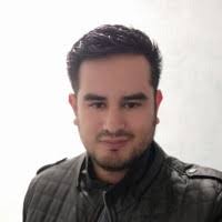 40+ perfiles de «Juan Parga»