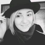 De itt van a legújabb americast epizód nagy ádámmal, a fókuszcsoport csatornától. Youtube Csatornak Amelyekre Erdemes Odafigyelni Fokuszcsoport Klikkout