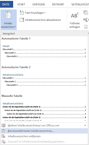 Microsoft word macht es sehr einfach, eine zeitleiste innerhalb der anwendung zu erstellen. Word Kapiteluberschriften Und Anhanguberschriften Unterschiedlich Nummerieren Computerhalbwissen