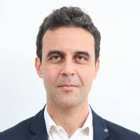 Dinorah Blanco's Instagram, Twitter & Facebook